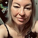 Ulika, 39 лет