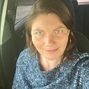 Оксана, 42 года