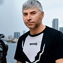 Инвар, 50 лет