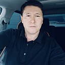 Нур, 36 лет
