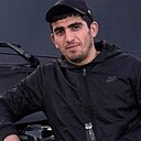 Артур, 26 лет
