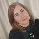Катерина, 39 лет