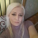 Татьяна, 52 года