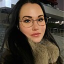Екатерина, 35 лет