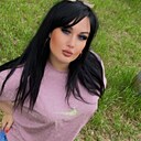 Кристина, 34 года