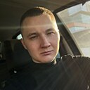 Имя, 29 лет