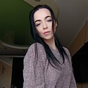 Вікторія, 27 лет