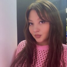 Фотография девушки Ника, 31 год из г. Ульяновск