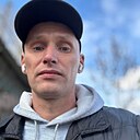 Андрей, 41 год