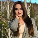 Галина, 31 год