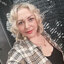 Анна, 45 лет