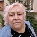 Татьяна, 53 года
