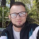 Руслан, 35 лет