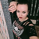 Ника, 35 лет