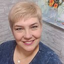 Ирина, 50 лет