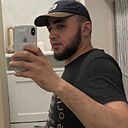 Muhammad, 26 лет