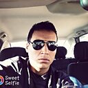 Нурлан, 33 года