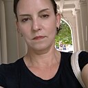 Светлана, 54 года