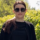 Galina, 38 лет