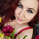 Gulnaz, 42 года