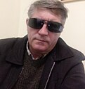 Vlad, 60 лет