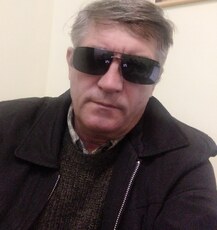 Фотография мужчины Vlad, 60 лет из г. Сумы