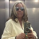 Anna, 49 лет