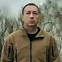 Евгений, 41 год