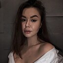 Алина, 27 лет