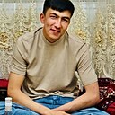 Batyr, 31 год