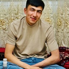 Фотография мужчины Batyr, 31 год из г. Варшава
