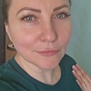 Анна, 46 лет