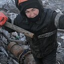 Алекс, 37 лет