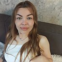 Ева, 31 год