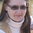 Елена, 46 лет