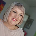 Танюша, 43 года