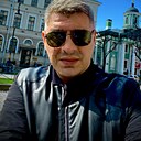 Александр, 38 лет