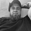 Владимир, 33 года