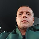 Сергей, 43 года