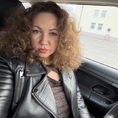 Фотография девушки Катерина, 37 лет из г. Поставы