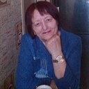 Алена, 68 лет