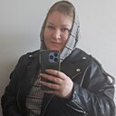 Катерина, 37 лет
