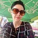 Виктория, 46 лет