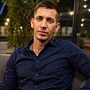 Николай, 37 лет