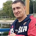 Саша, 36 лет