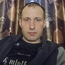 Сергей, 35 лет