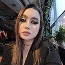 Анастасия, 23 года
