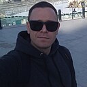 Михаил, 36 лет