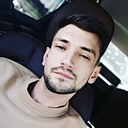 Алексей, 38 лет