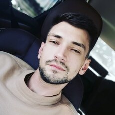 Фотография мужчины Алексей, 38 лет из г. Минск